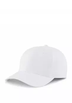 Бейсболка GOLF FALKE, белый
