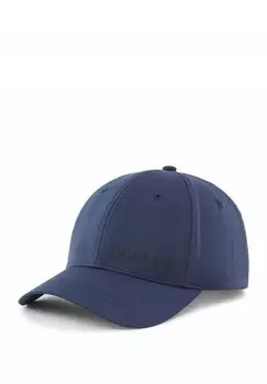 Бейсболка GOLF FALKE, синий