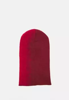 Бейсболка GRAD BALACLAVA UNISEX AZ Factory, красный