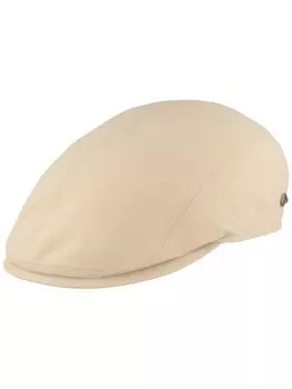 Бейсболка Gttmann einteilig, бежевый