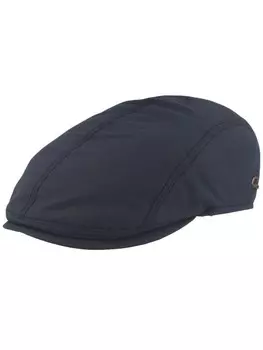 Бейсболка Gttmann einteilig, синий