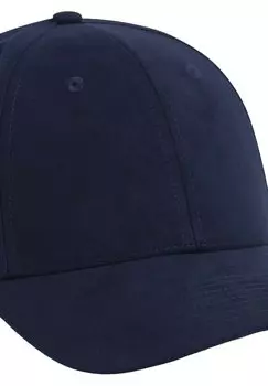 Бейсболка Hackett London, синий