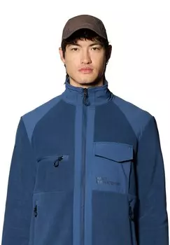 Бейсболка HALO, бронза