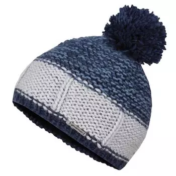 Бейсболка Hannah Ishia, синий