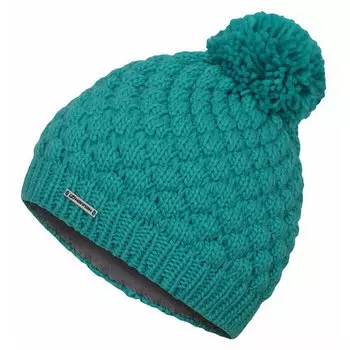 Бейсболка Hannah Kiss, розовый