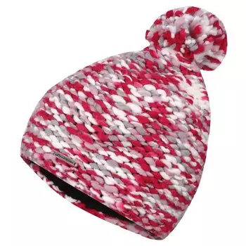 Бейсболка Hannah Ladrona, розовый