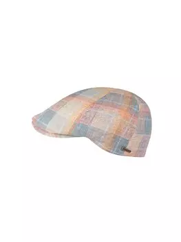 Бейсболка Hatland Ciro, разноцветный