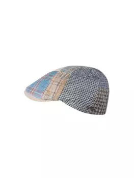 Бейсболка Hatland Owen, разноцветный