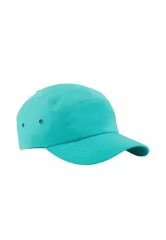 Бейсболка HEADWEAR TOM TAILOR DENIM, зеленый
