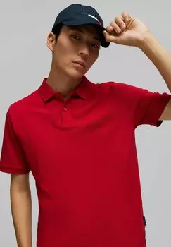 Бейсболка Hechter Paris, цвет dunkelblau