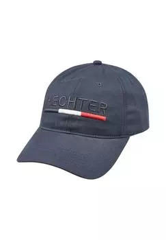 Бейсболка HECHTER PARIS, цвет Midnight Blue