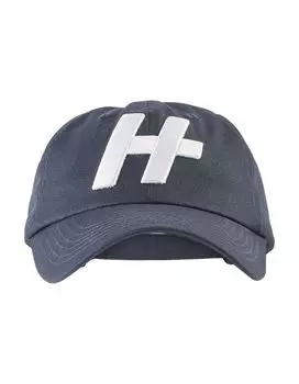 Бейсболка HECHTER PARIS Mtze, темно синий