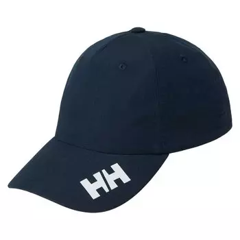 Бейсболка Helly Hansen Crew, синий