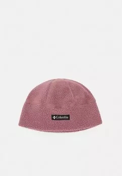 Бейсболка HELVETIA UNISEX Columbia, розовый