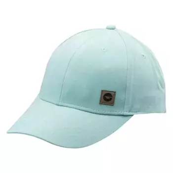 Бейсболка HI-TEC Napo, зеленый