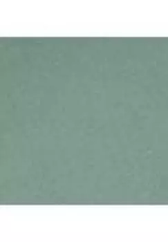 Бейсболка, хлопок, эмблема, женская LOEVENICH, цвет Salbei