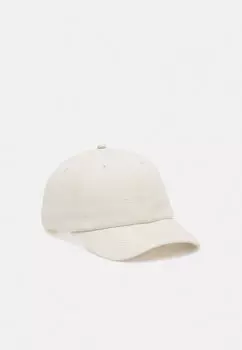 Бейсболка HMLLEO CAP Hummel, цвет pumice stone