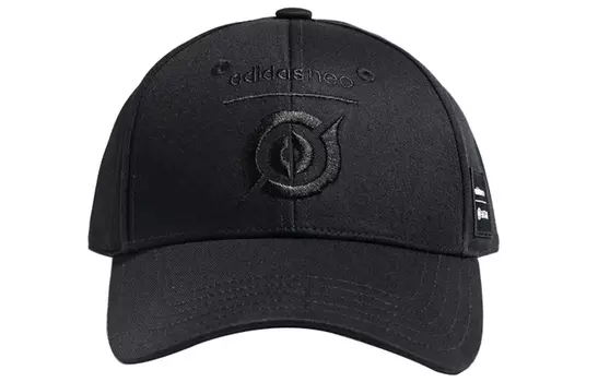 Бейсболка Honor Of Kings X унисекс Adidas Neo