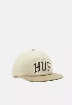 Бейсболка HUF