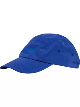 Бейсболка Hummel Hmlfast Erwachsene, цвет olympian blue