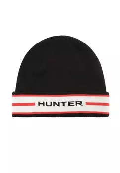 Бейсболка Hunter