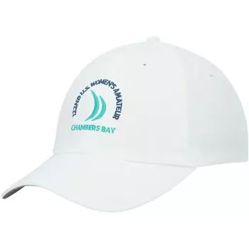 Бейсболка Imperial United States Golf Association