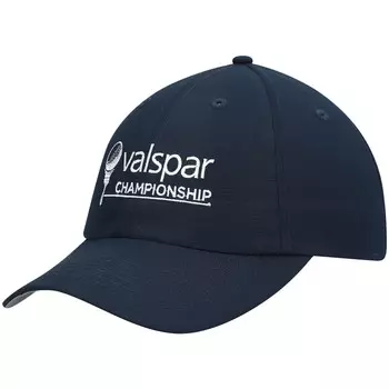 Бейсболка Imperial Valspar Championship, нави