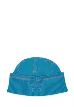 Бейсболка IN LAURETOS MCM, синий