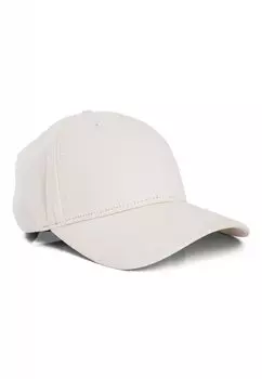 Бейсболка IUNO Blackskies, цвет beige