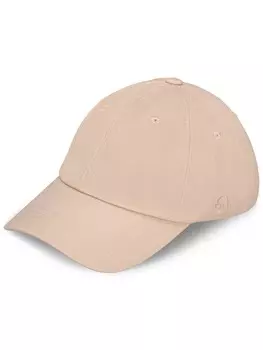 Бейсболка Johnny Urban Cap Jen, песочный