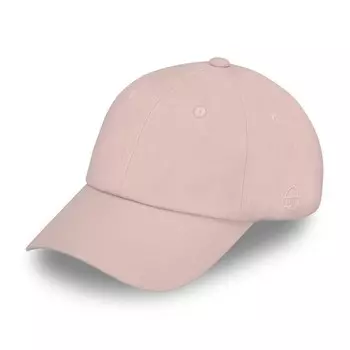 Бейсболка Johnny Urban Cap Jen, розовый