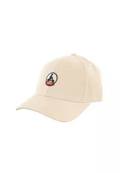 Бейсболка JOTT, бежевый