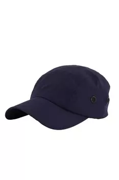 Бейсболка JP1880, морской синий