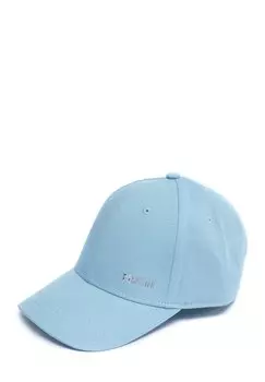 Бейсболка JULIANA Big Star, синий