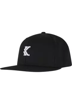 Бейсболка Karl Kani Cap, черный
