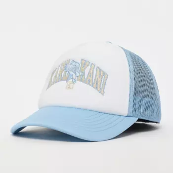 Бейсболка Karl Kani Og Eagle Embro, синий