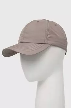 Бейсболка Karl Kani, зеленый