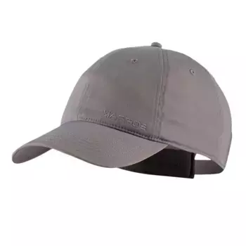 Бейсболка Karpos Lastia, серый