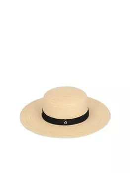 Бейсболка Kazar s, бежевый