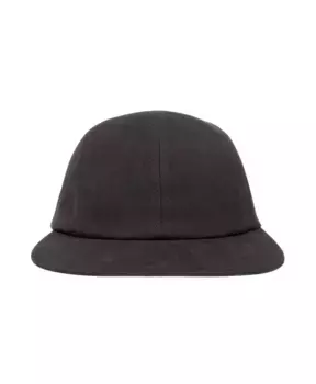Бейсболка Kenzo, черный