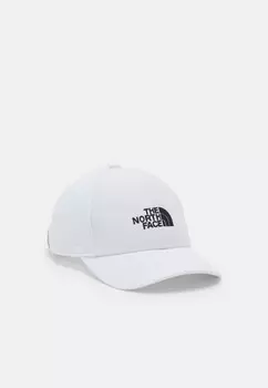 Бейсболка KIDS CLASSIC UNISEX The North Face, цвет white