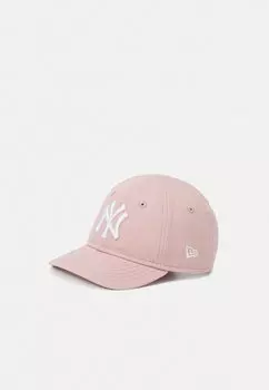 Бейсболка KIDS LEAGUE ESS FORTY UNISEX New Era, цвет new york yankees