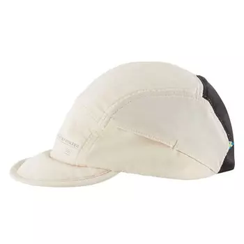 Бейсболка Klttermusen Sol, бежевый