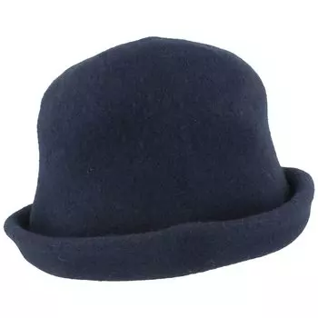 Бейсболка Kopka Stoffhut, синий