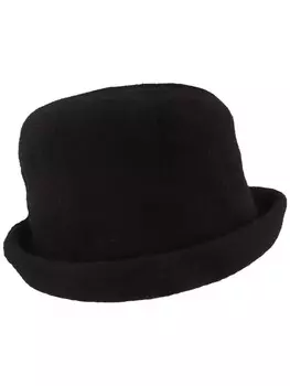 Бейсболка Kopka Stoffhut, синий