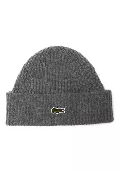 Бейсболка Lacoste