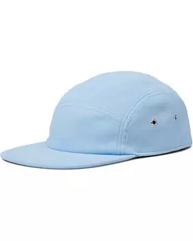 Бейсболка Lacoste Girolle Lacoste Organic Cotton Piqu Cap, цвет Overview