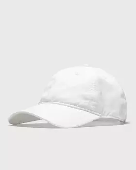 Бейсболка Lacoste Sport Cap, белый