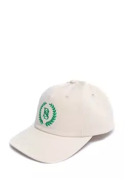 Бейсболка LAURELA Big Star, бежевый