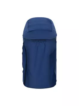 Бейсболка Lego, синий